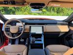 land-rover-range-rover-range-rover-2024-gasolina-2995cc