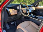 land-rover-range-rover-range-rover-2024-gasolina-2995cc