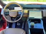 land-rover-range-rover-range-rover-2024-gasolina-2995cc