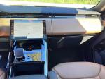 land-rover-range-rover-range-rover-2024-gasolina-2995cc