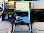 land-rover-range-rover-range-rover-2024-gasolina-2995cc