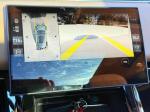 land-rover-range-rover-range-rover-2024-gasolina-2995cc