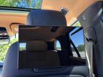 land-rover-range-rover-range-rover-2024-gasolina-2995cc