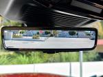 land-rover-range-rover-range-rover-2024-gasolina-2995cc