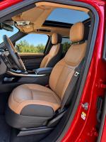 land-rover-range-rover-range-rover-2024-gasolina-2995cc