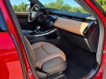 land-rover-range-rover-range-rover-2024-gasolina-2995cc