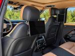 land-rover-range-rover-range-rover-2024-gasolina-2995cc