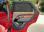 land-rover-range-rover-range-rover-2024-gasolina-2995cc
