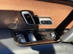 land-rover-range-rover-range-rover-2024-gasolina-2995cc