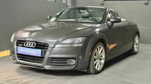 audi-tt-2-0-tdi-dpf-quattro-2010-diesel-1968cc