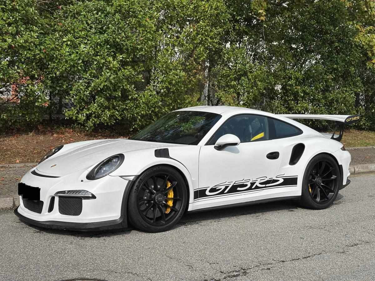 porsche-911-gt3-2016-gasolina-3996cc