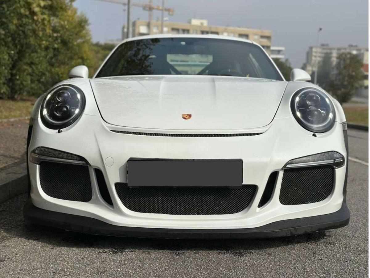 porsche-911-gt3-2016-gasolina-3996cc
