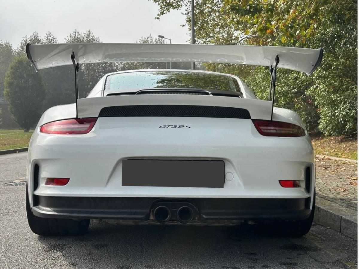 porsche-911-gt3-2016-gasolina-3996cc