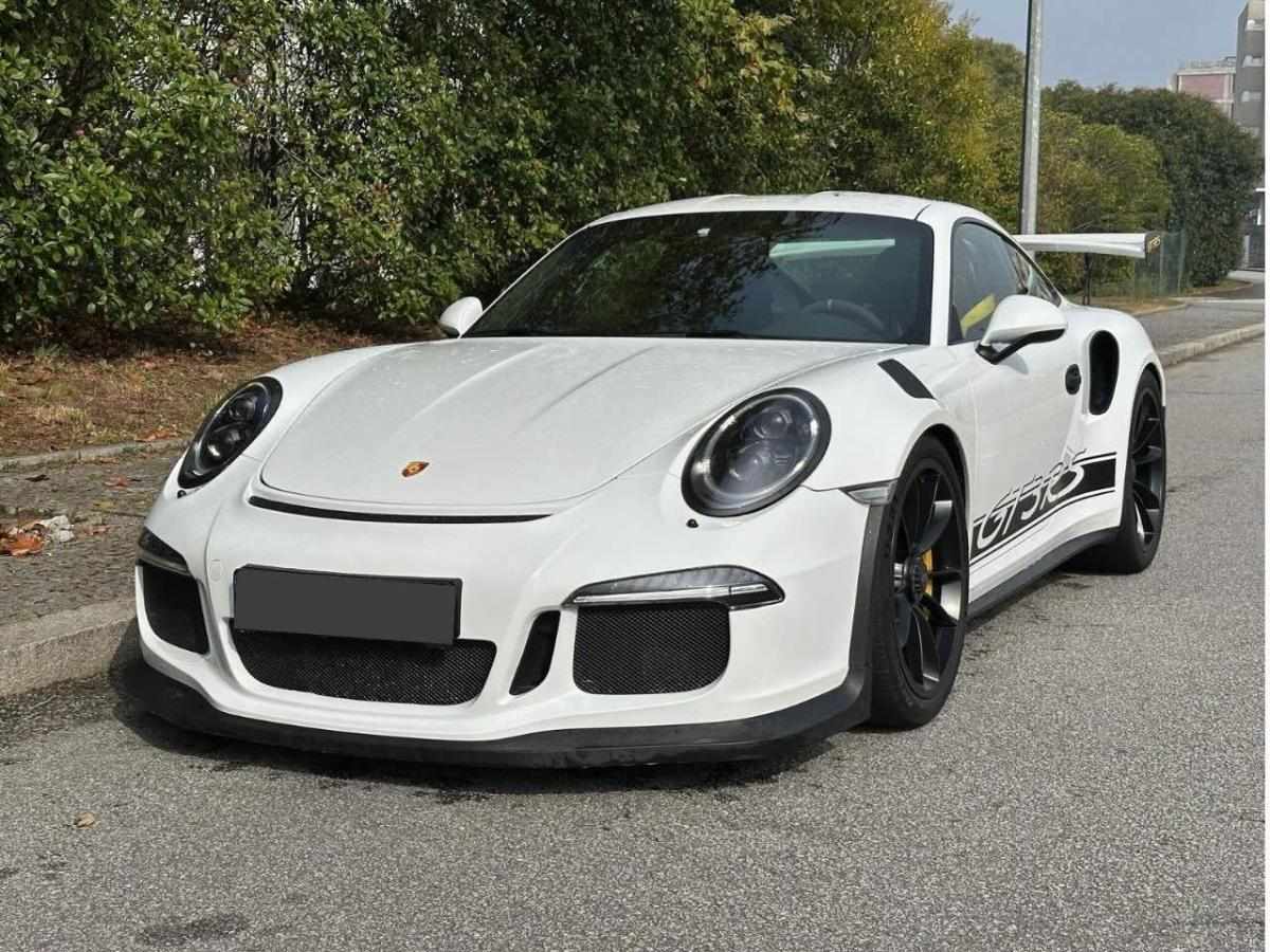 porsche-911-gt3-2016-gasolina-3996cc