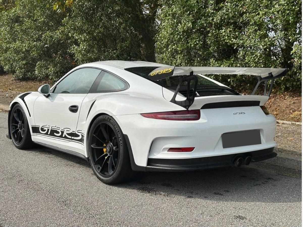 porsche-911-gt3-2016-gasolina-3996cc