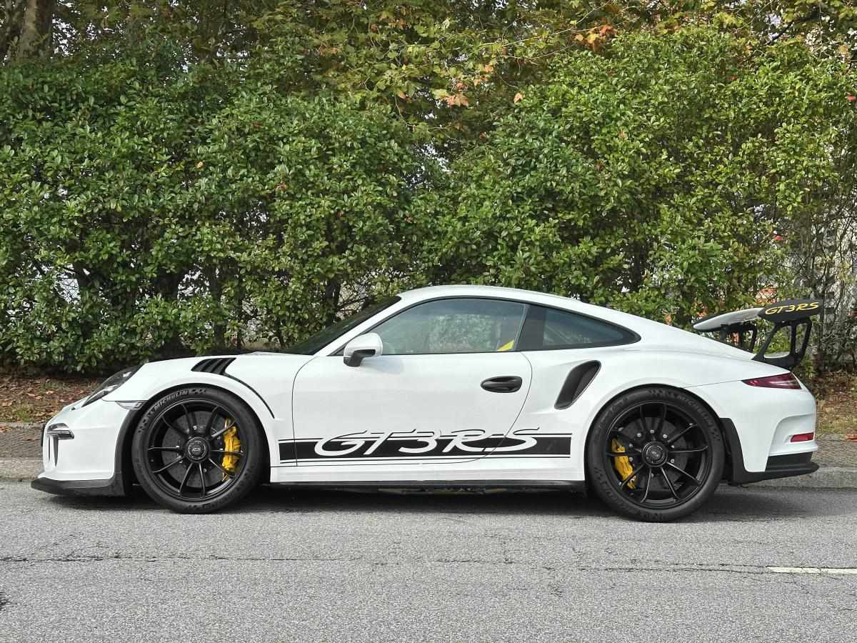 porsche-911-gt3-2016-gasolina-3996cc