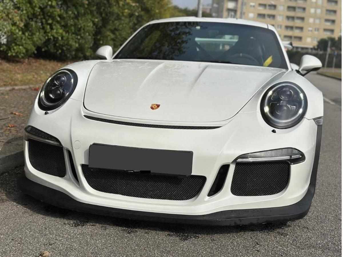 porsche-911-gt3-2016-gasolina-3996cc