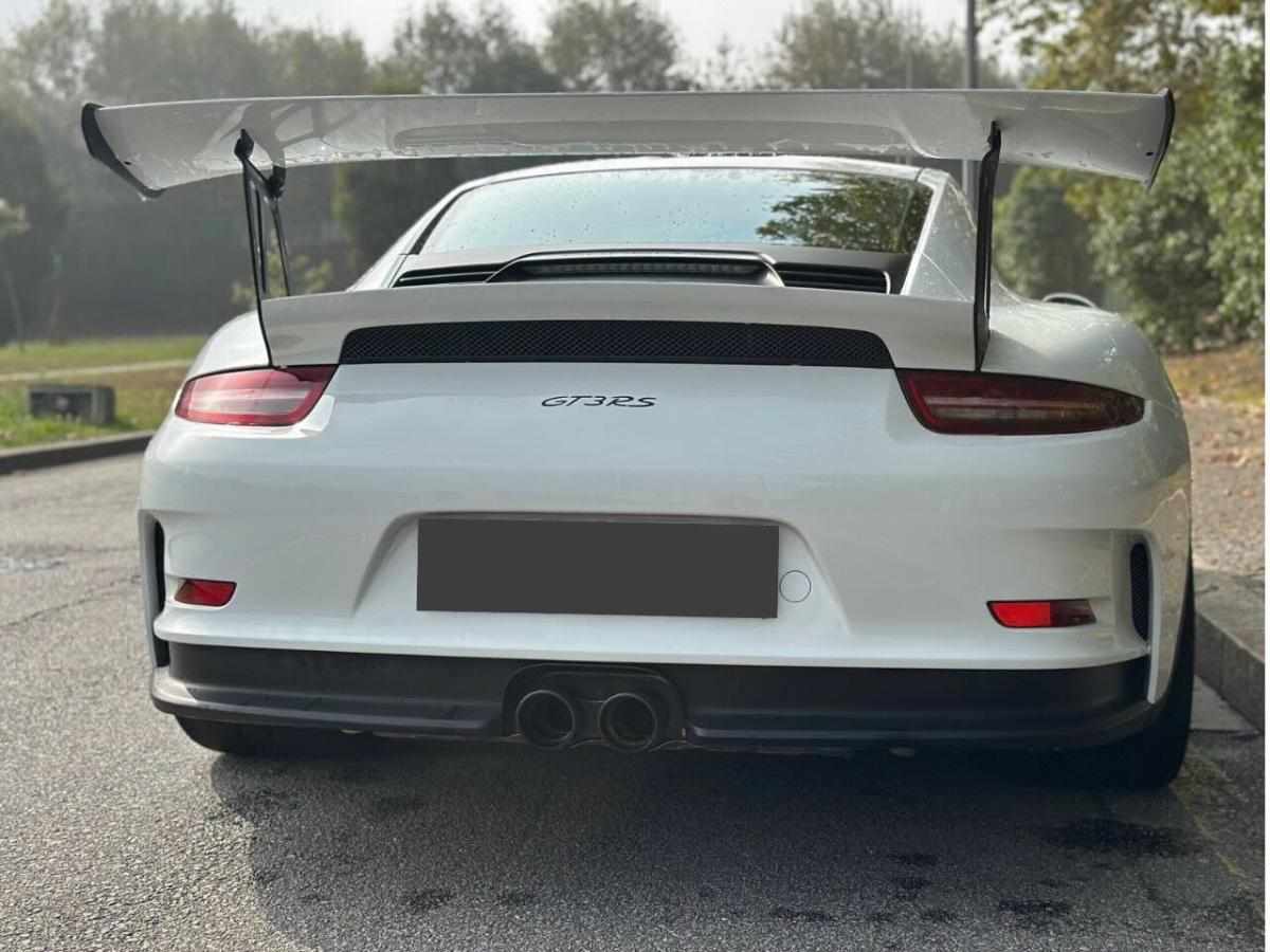 porsche-911-gt3-2016-gasolina-3996cc