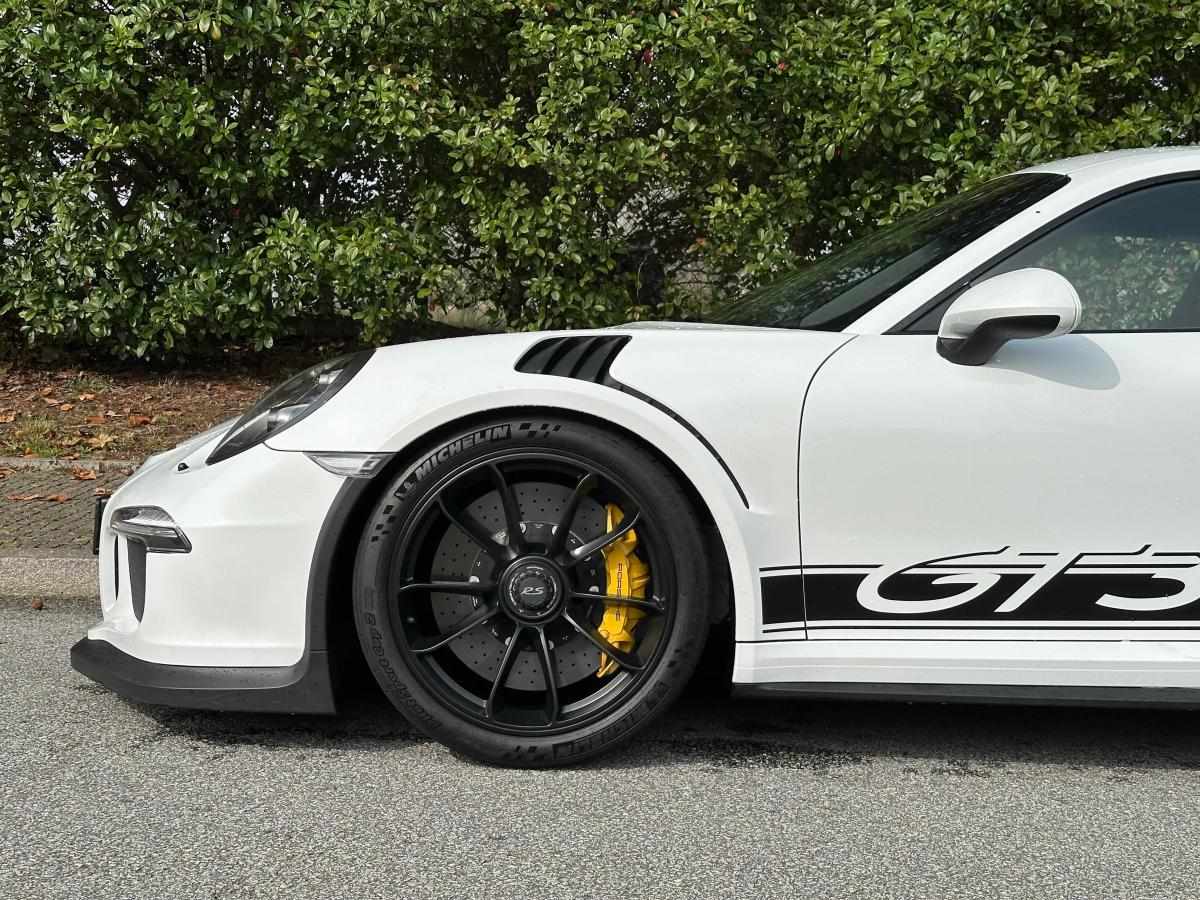 porsche-911-gt3-2016-gasolina-3996cc