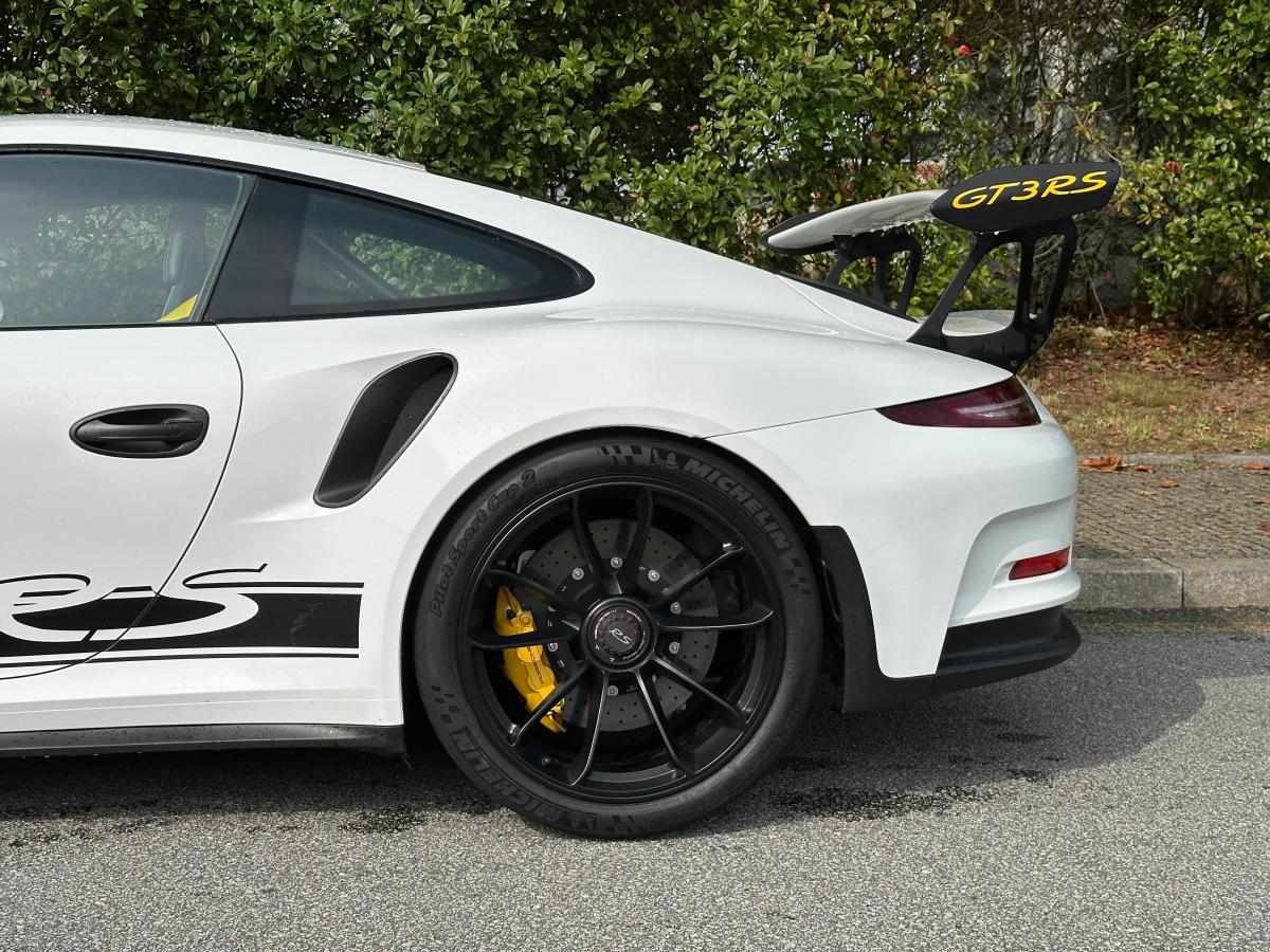 porsche-911-gt3-2016-gasolina-3996cc