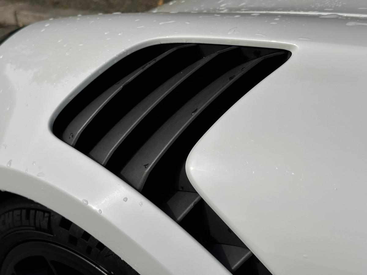 porsche-911-gt3-2016-gasolina-3996cc
