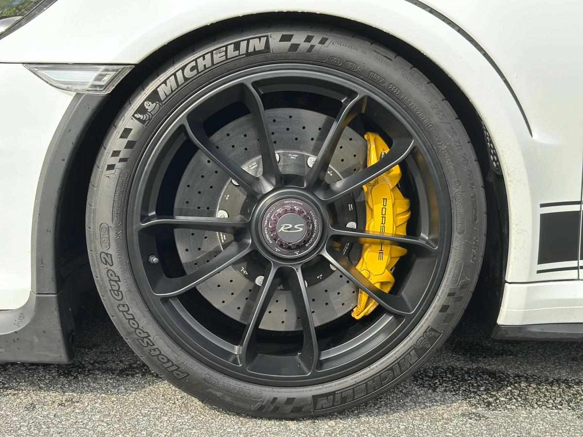 porsche-911-gt3-2016-gasolina-3996cc