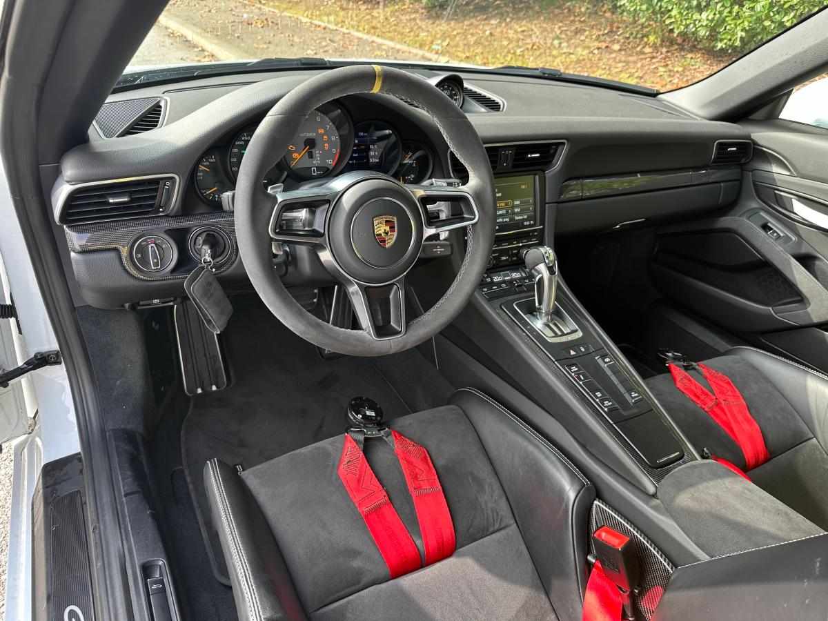 porsche-911-gt3-2016-gasolina-3996cc