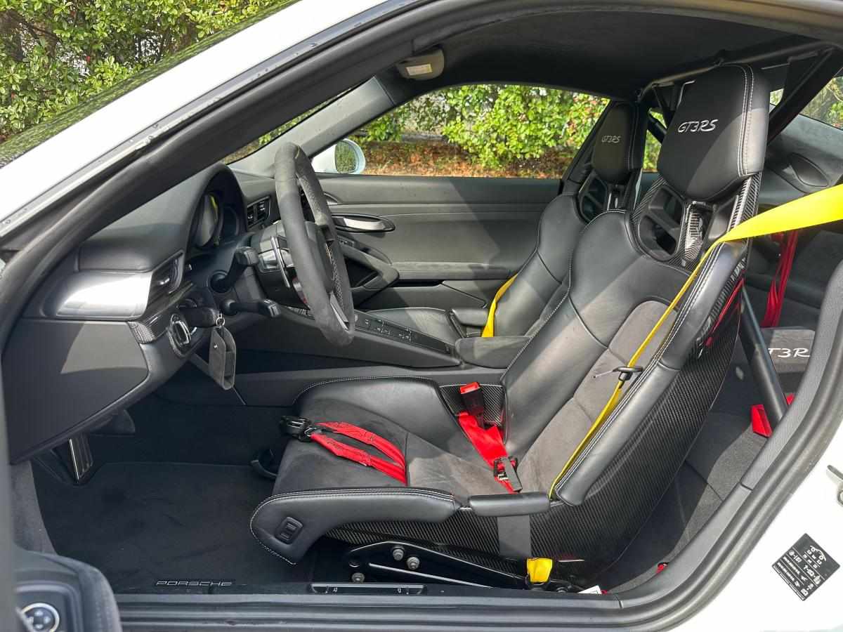 porsche-911-gt3-2016-gasolina-3996cc