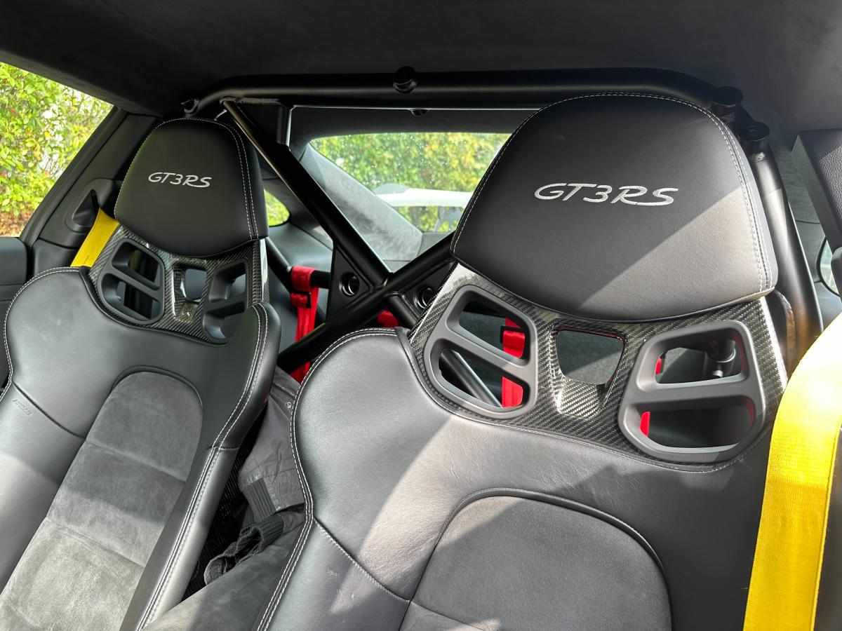 porsche-911-gt3-2016-gasolina-3996cc