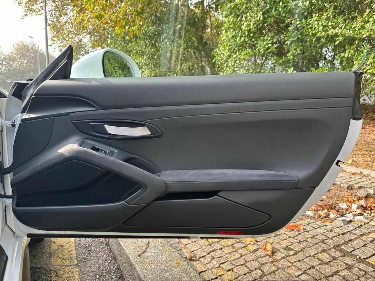 porsche-911-gt3-2016-gasolina-3996cc