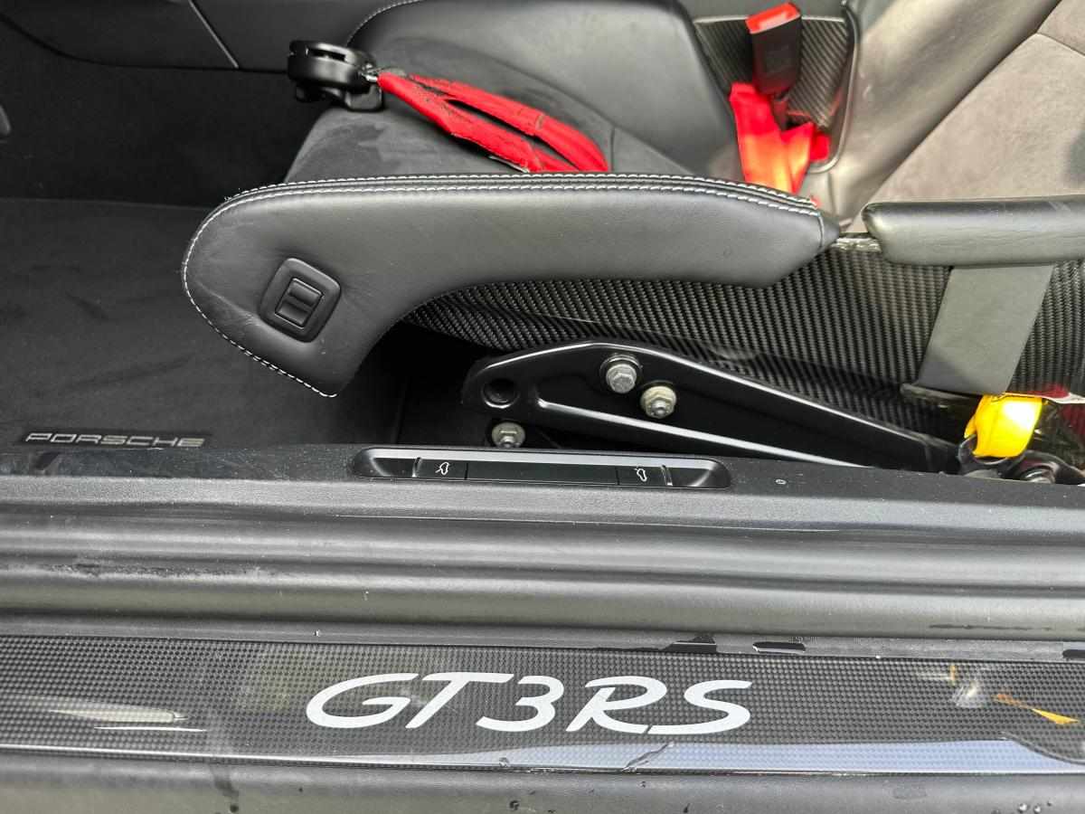 porsche-911-gt3-2016-gasolina-3996cc