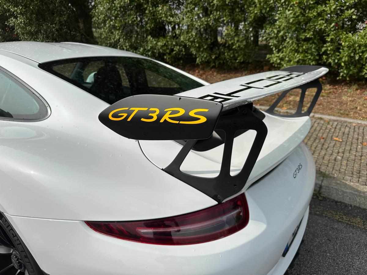 porsche-911-gt3-2016-gasolina-3996cc