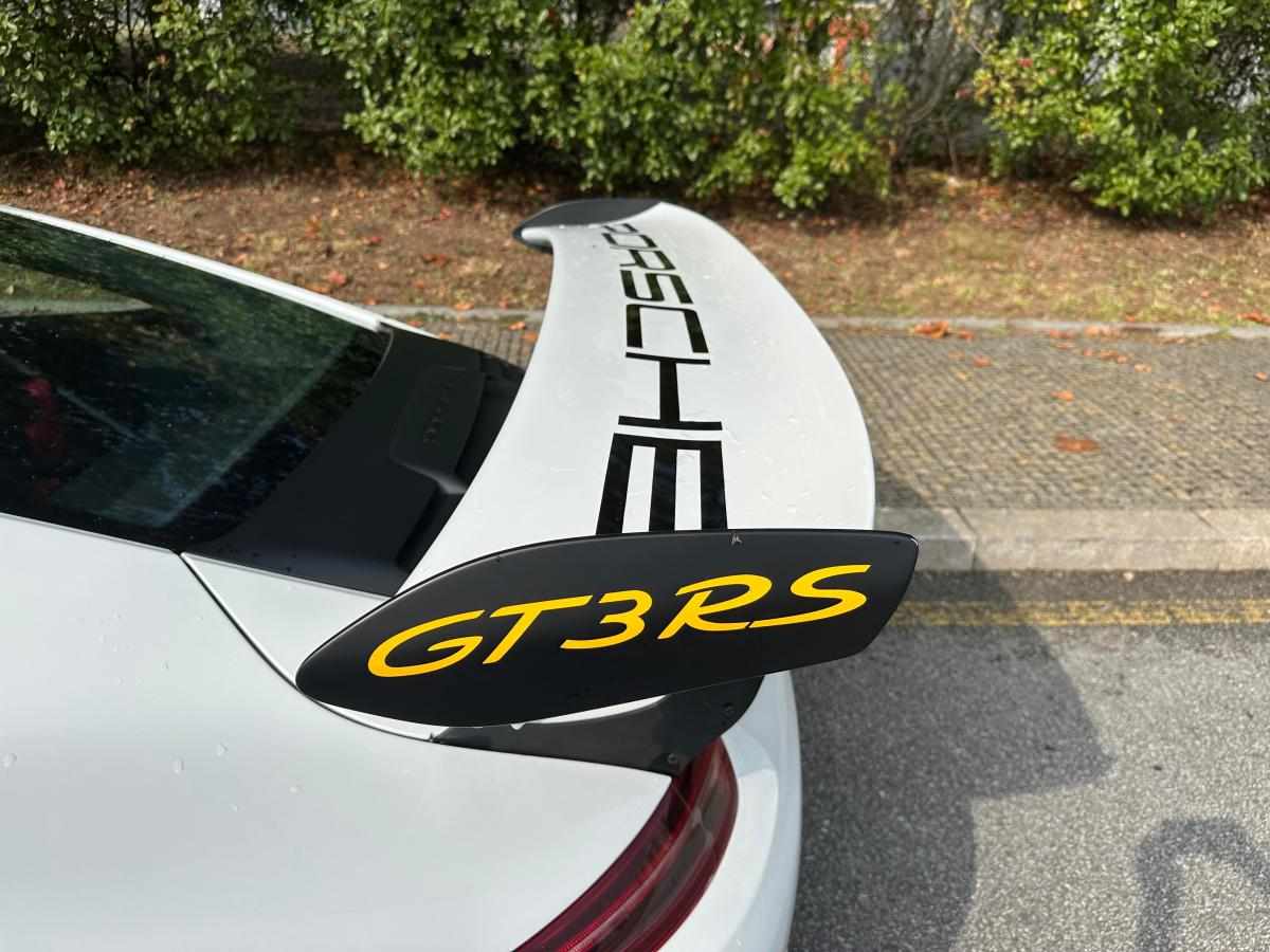 porsche-911-gt3-2016-gasolina-3996cc