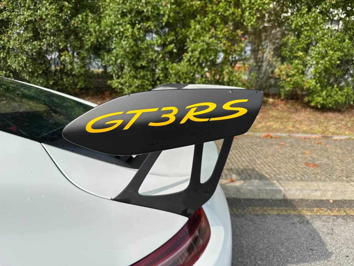 porsche-911-gt3-2016-gasolina-3996cc