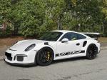porsche-911-gt3-2016-gasolina-3996cc