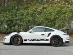 porsche-911-gt3-2016-gasolina-3996cc