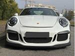 porsche-911-gt3-2016-gasolina-3996cc