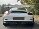 porsche-911-gt3-2016-gasolina-3996cc