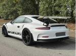 porsche-911-gt3-2016-gasolina-3996cc