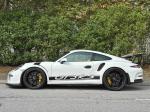 porsche-911-gt3-2016-gasolina-3996cc