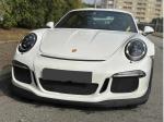porsche-911-gt3-2016-gasolina-3996cc