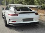 porsche-911-gt3-2016-gasolina-3996cc