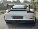 porsche-911-gt3-2016-gasolina-3996cc