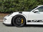 porsche-911-gt3-2016-gasolina-3996cc