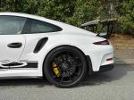 porsche-911-gt3-2016-gasolina-3996cc