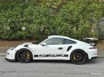 porsche-911-gt3-2016-gasolina-3996cc