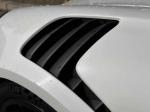 porsche-911-gt3-2016-gasolina-3996cc
