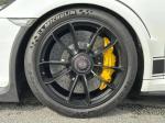 porsche-911-gt3-2016-gasolina-3996cc
