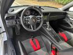 porsche-911-gt3-2016-gasolina-3996cc