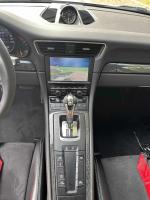 porsche-911-gt3-2016-gasolina-3996cc